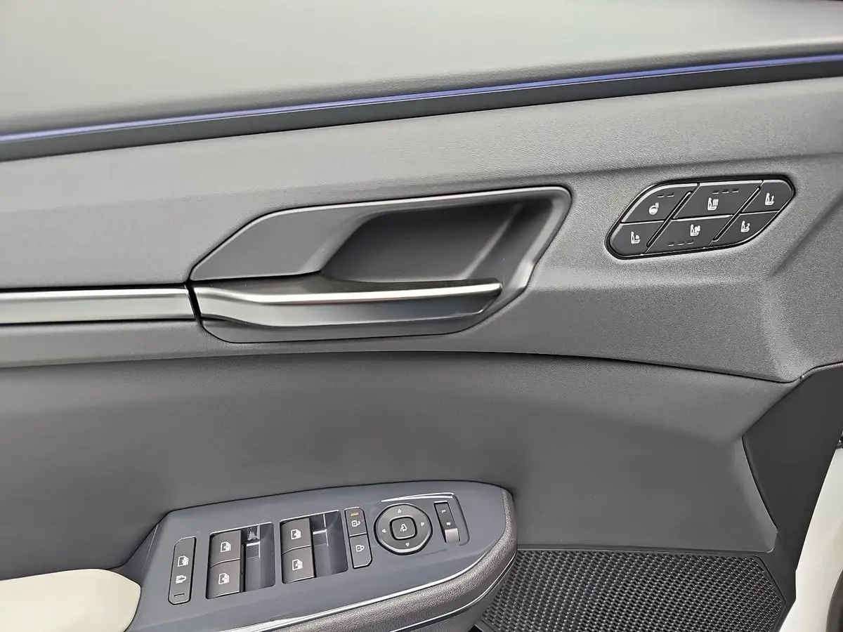 KIA EV5 81.4 KWH GT-LINE LAUNCH EDITION MJ26