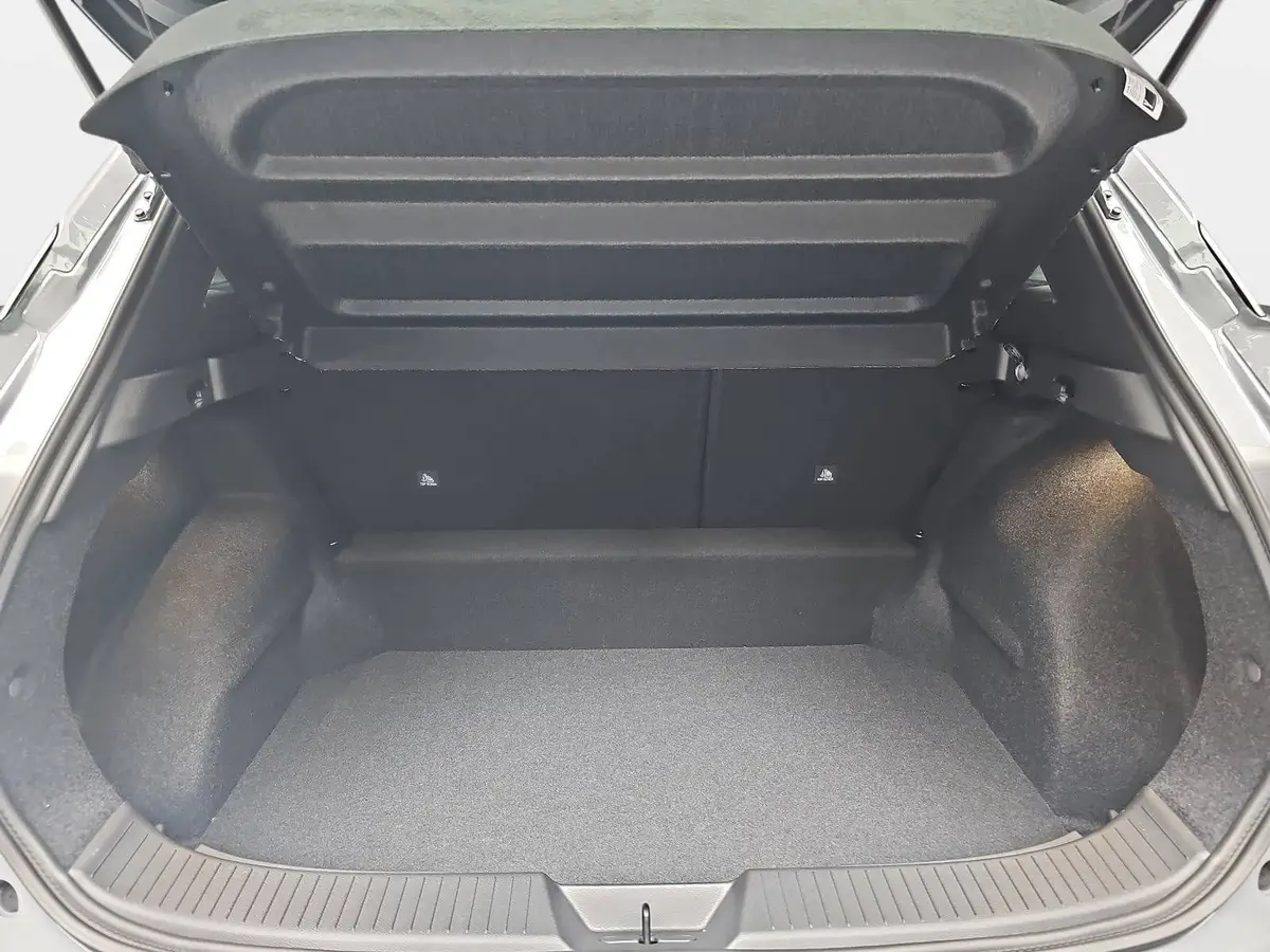 NISSAN QASHQAI 1.3 DIG-T MHEV AUTO. N-CONNECTA WINTER