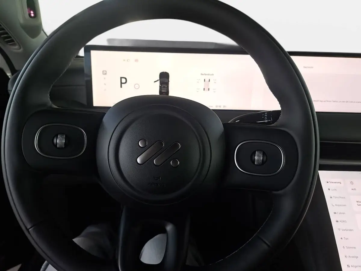 MG ANDERE EV 100 KWH MY26 PREMIUM