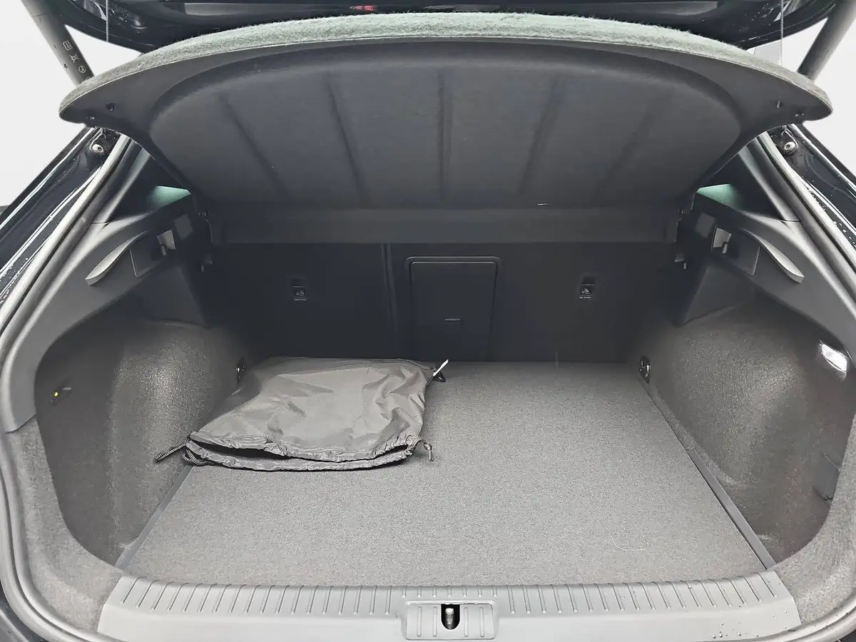 CUPRA FORMENTOR 1.5 E-HYBRID PHEV DSG LED-HD KLIMAAUTO AUDIO MIRRO