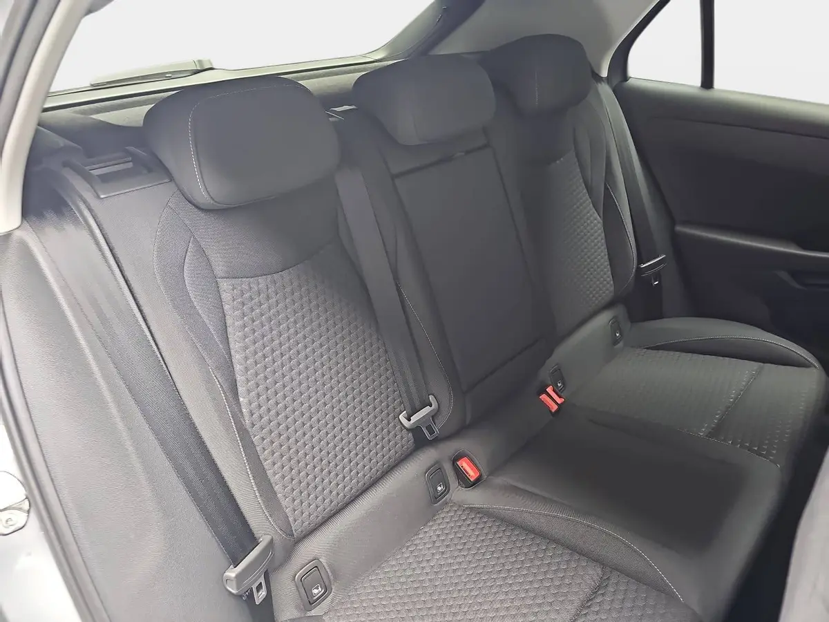 VW T-ROC 1.5 ETSI DSG LIFE ACC KAMERA WINTER AHK
