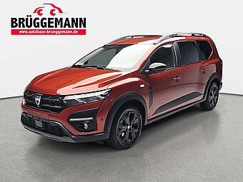 DACIA JOGGER 1.0 TCE 110 EXTREME NAVI LED KLMAAUTO 7S KAMERA LM