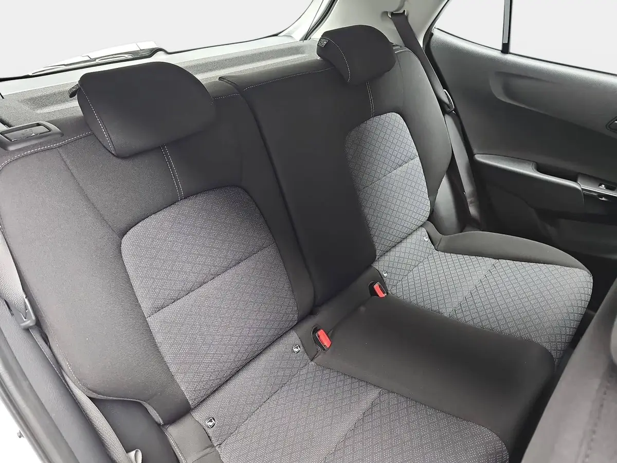 KIA PICANTO 1.0 GDI CORE MJ26 NAVI KAMERA