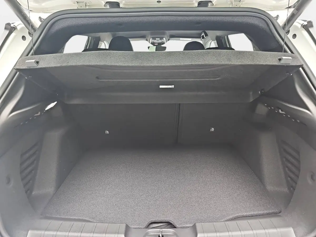 JEEP AVENGER 1.2 E-HYBRID T3 DCT 4XE THE NORTH FACE MJ26