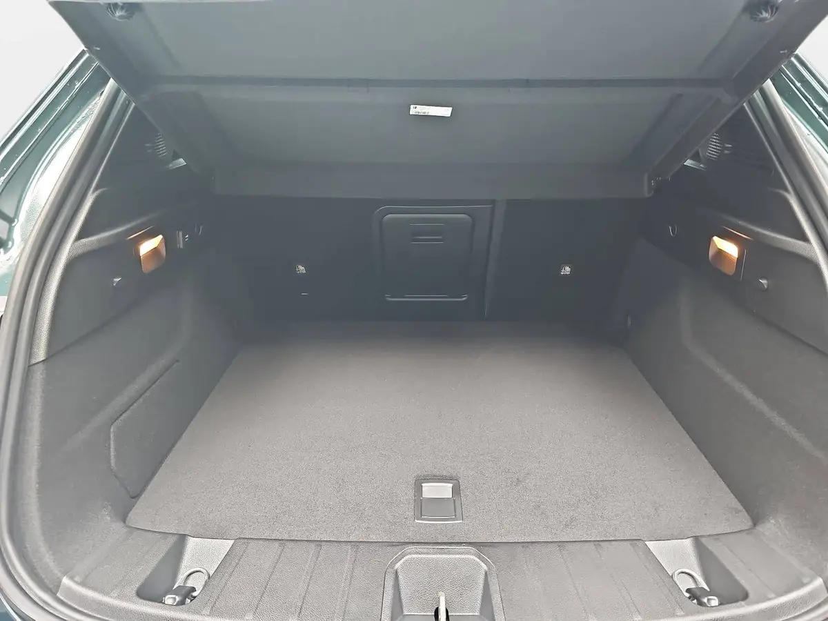 ALFA ROMEO TONALE 1.5 VGT HYBRID IBRIDA VELOCE MJ26 TECHNOLOGIE PAKET 20-ZOLL LM