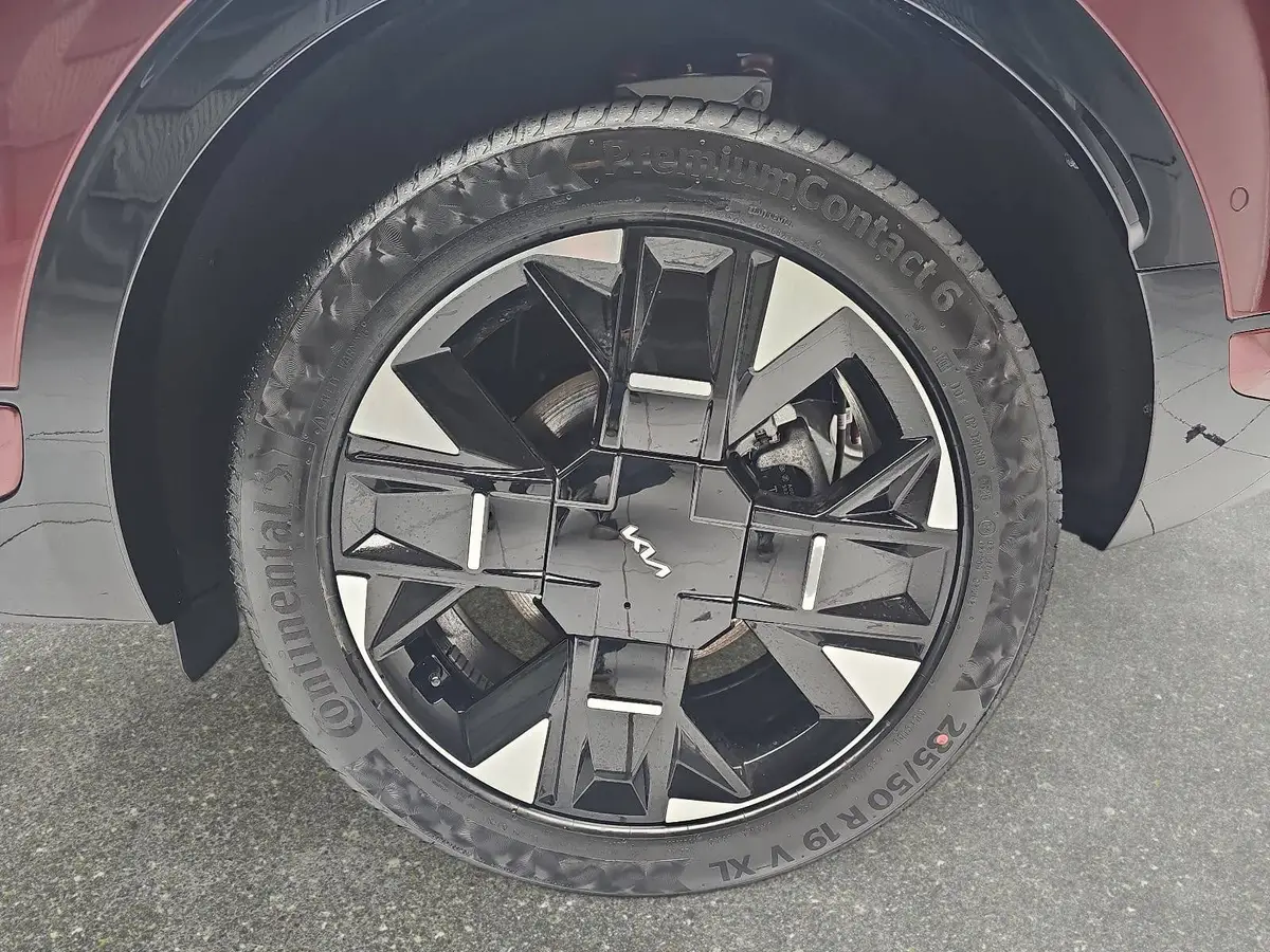 KIA SPORTAGE 1.6 T-GDI 150 2WD DCT GT-LINE MJ26 DRIVEWISE SOUND