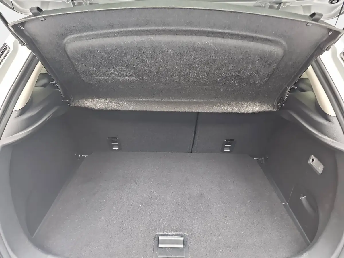 MAZDA CX-3 2.0 SKYACTIV-G SPORTS-LINE KLIMA LED SICHT BOSE WI