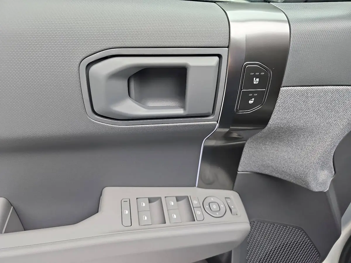 KIA EV3 81.4 KWH EARTH MJ26 WINTER-CONNECT BUSINESS UPGRADE