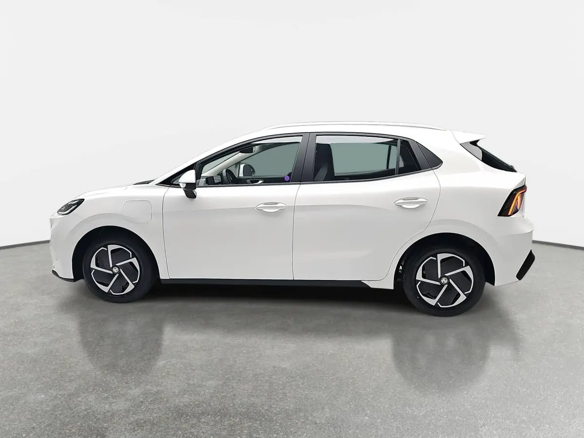 MG MG4 URBAN EV 43 KWH MY26 COMFORT