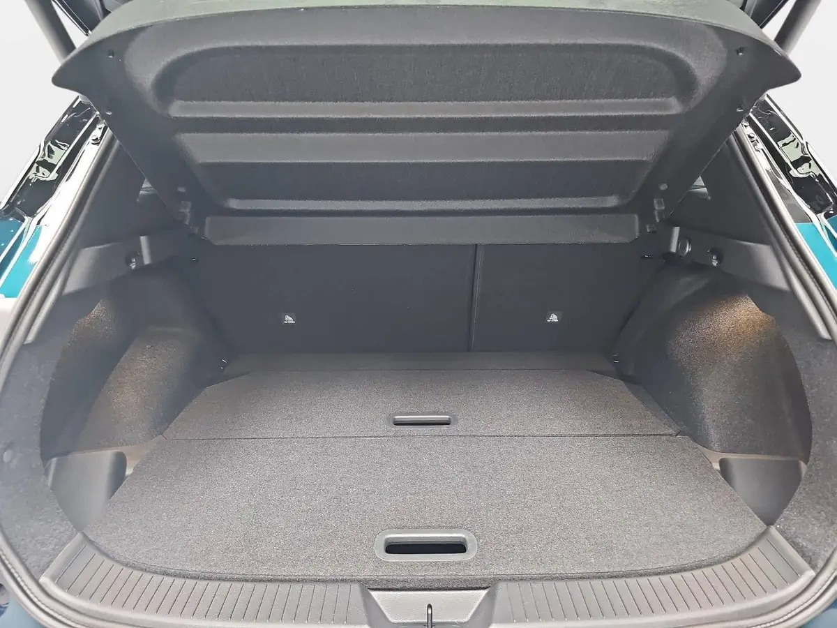 NISSAN QASHQAI 1.3 DIG-T MHEV AUTO. TEKNA PREMIUM PAKET 2-FARBEN