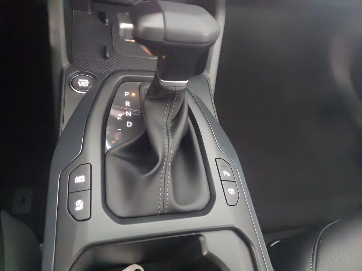 KIA K4 SW 1.6 T-GDI 150 PS DCT7 SPIRIT MJ26 DRIVEWISE-PARK SOUND