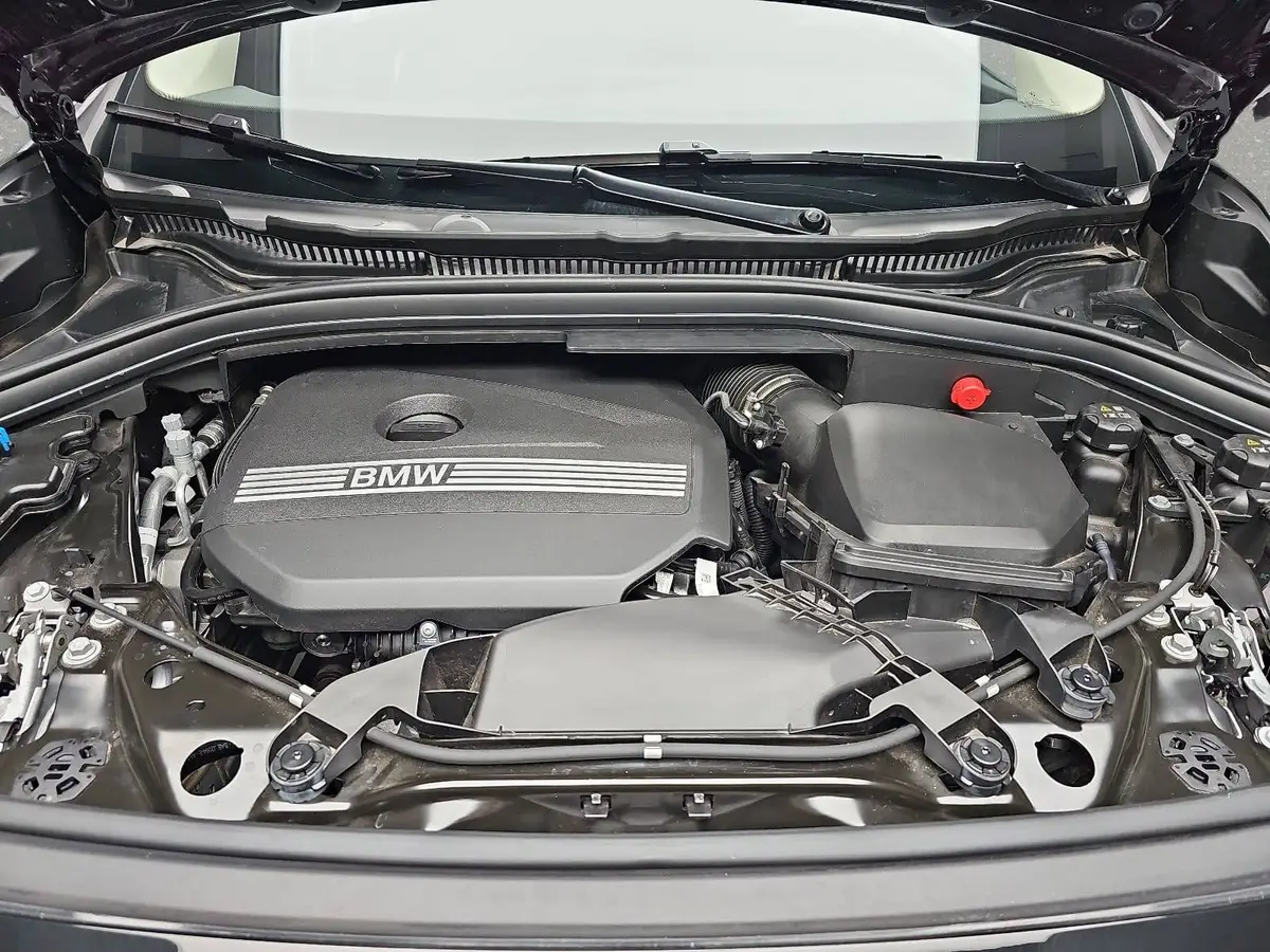 BMW 220 I ACTIVE TOURER AUTO. NAVI LED WINTER SPORTSITZ P