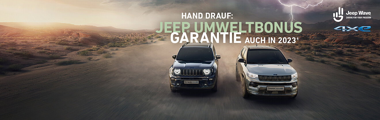 Jeep-CPS-Umweltbonus-Promotion-1600x505