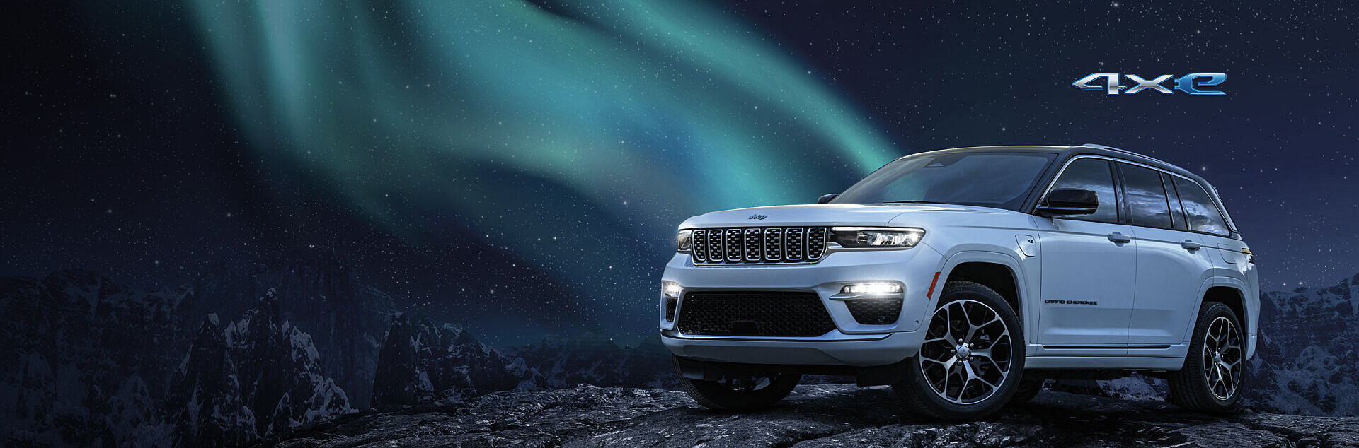 jeep_grandcherokee_4xe_canvas_01_1920x922