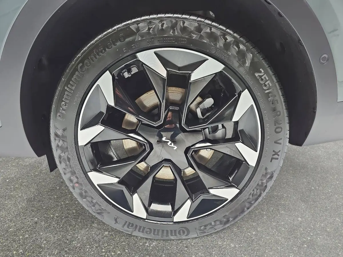 KIA SORENTO 2.2 CRDI AWD DCT8 PLATINUM LEDER NAPPA PREMIUM GLASDACH AHK