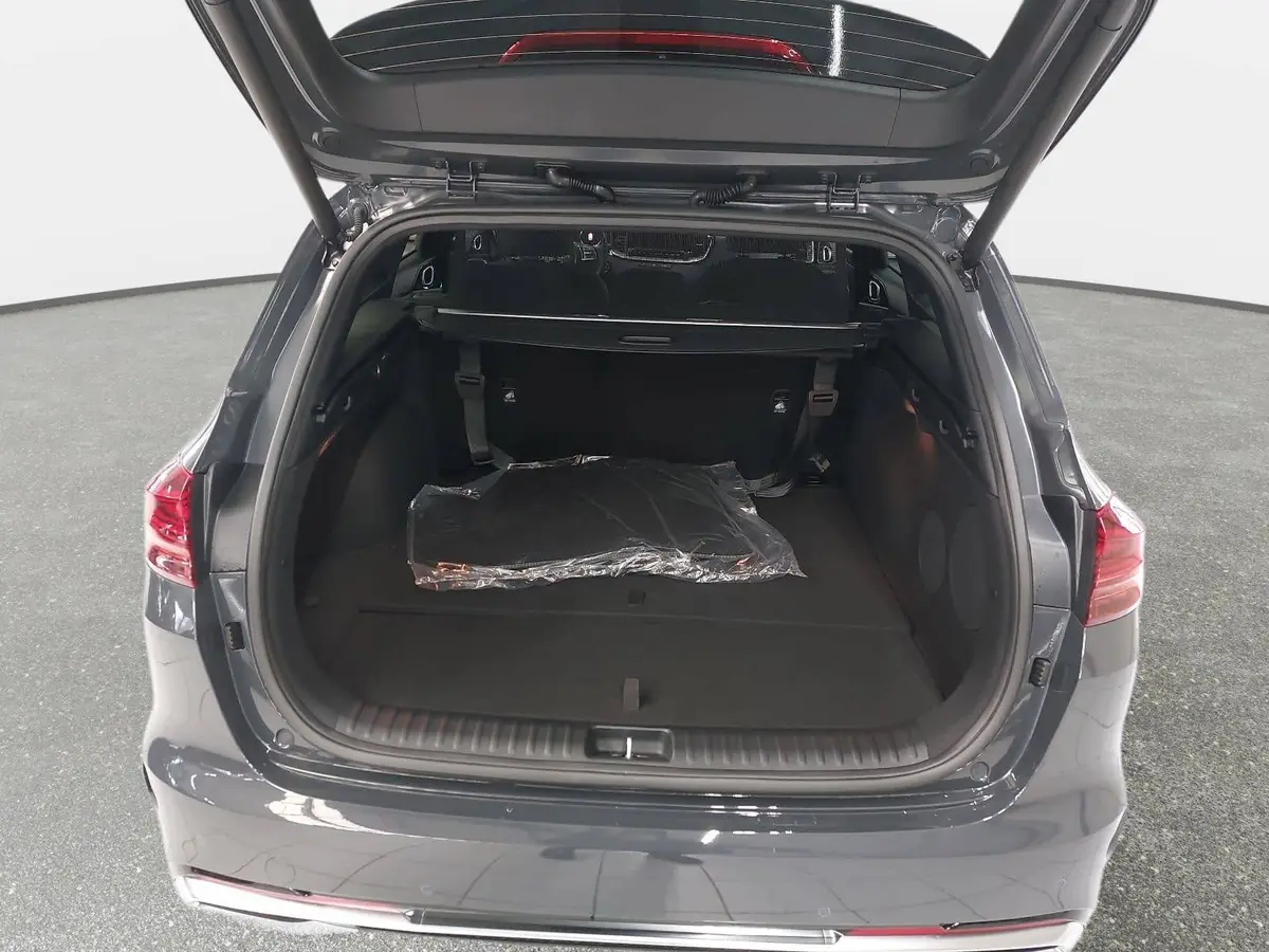 KIA CEED SW 1.5 T-GDI DCT7 GT-LINE TECHNOLOGIE PERFORMANCE