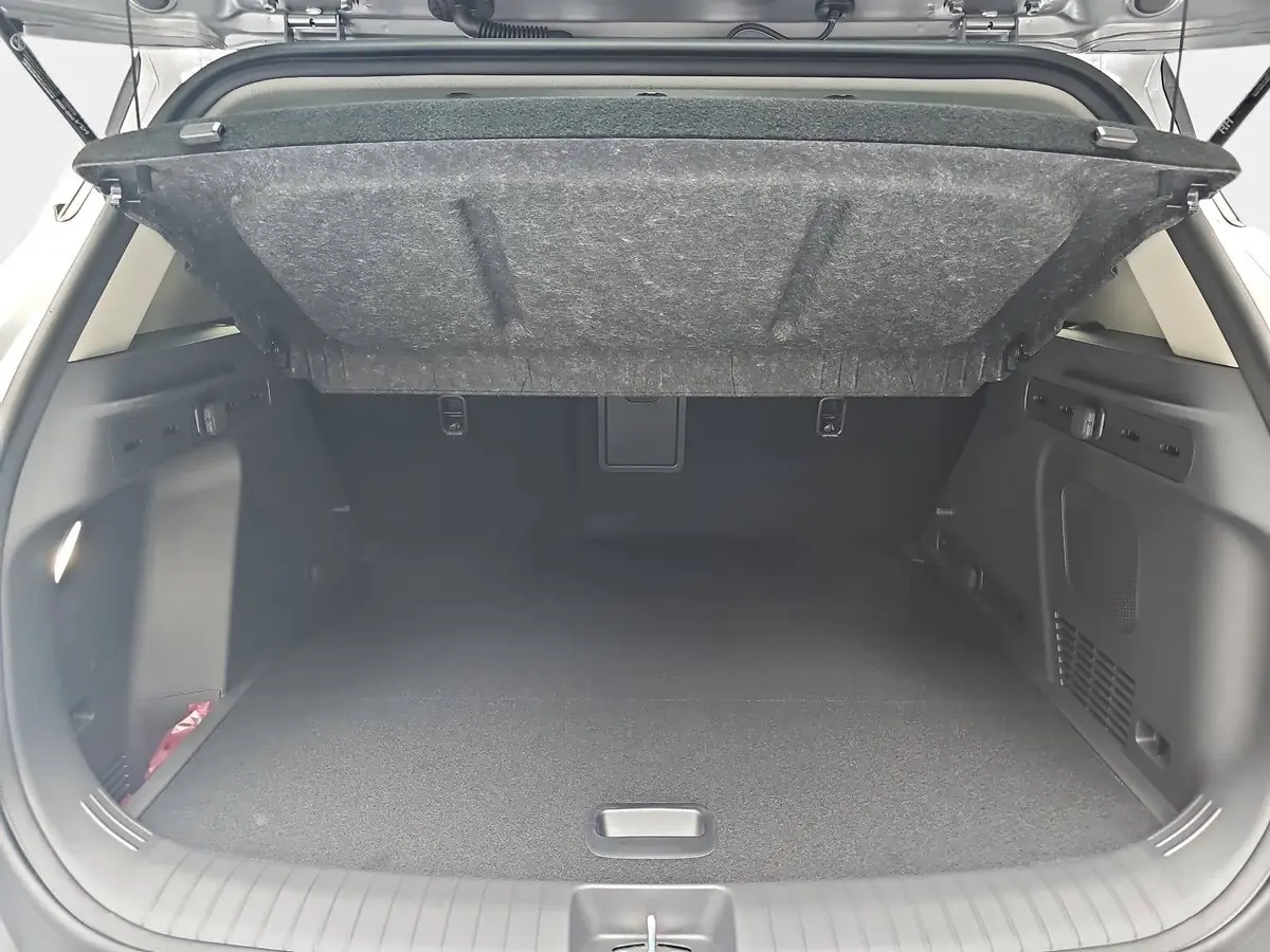 KIA SELTOS 1.6 T-GDI 2WD VISION MJ27 SOUND&NAVI DESIGN