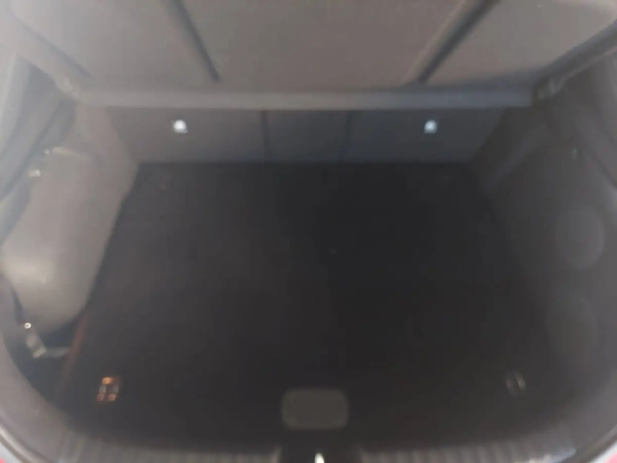 KIA XCEED 1.5 T-GDI DCT7 SPIRIT NAVI XCLUSIVE AHK ALLWETTER