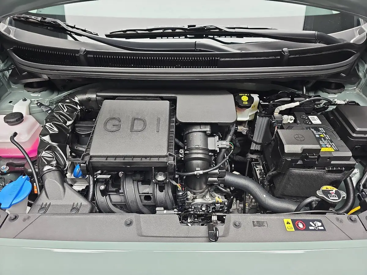 KIA PICANTO 1.0 GDI GT-LINE MJ26 LED SITZH. NAVI KAMERA