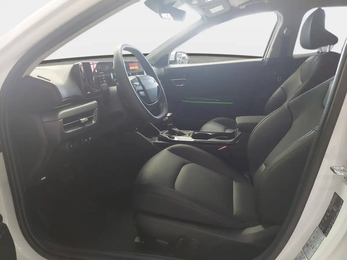 KIA K4 1.6 T-GDI 150 PS DCT7 SPIRIT MJ26 DRIVEWISE-PARK SOUND