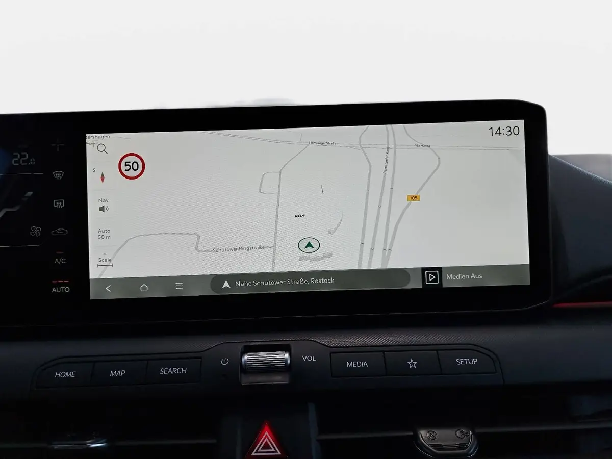 KIA K4 1.6 T-GDI 150 PS DCT7 SPIRIT MJ26 DRIVEWISE-PARK SOUND