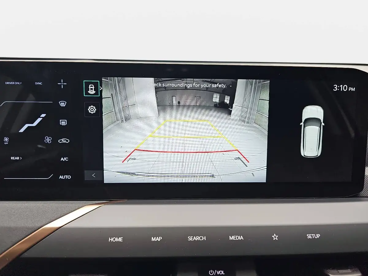 KIA EV5 81.4 KWH EARTH MJ26