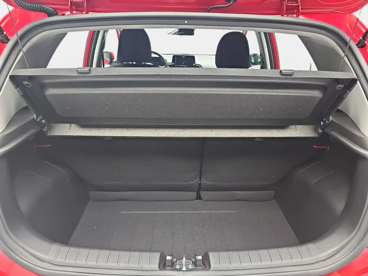 KIA PICANTO 1.0 GDI CORE MJ26 NAVI KAMERA