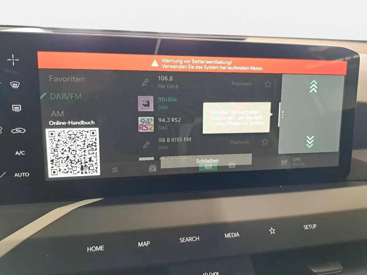 KIA EV5 81.4 KWH GT-LINE MJ26 DRIVEWISE GLASDACH