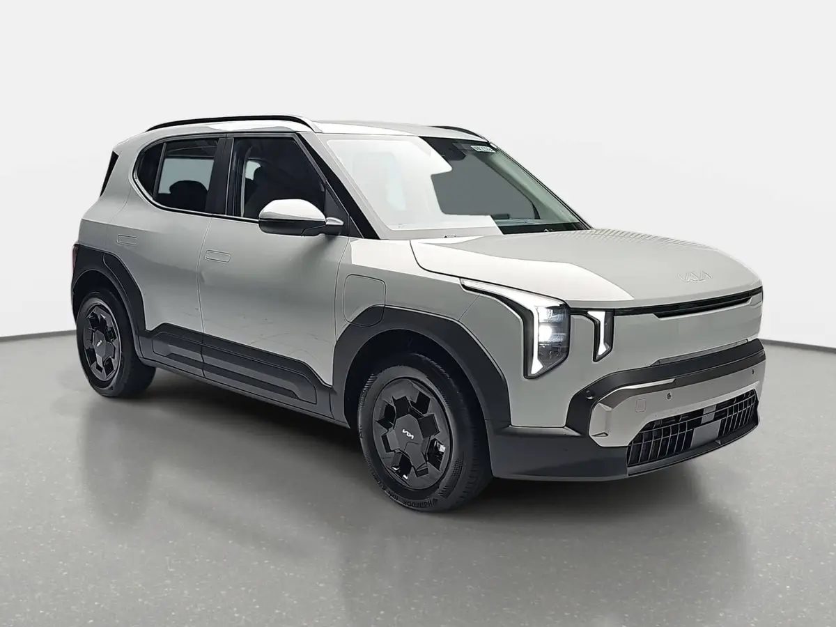 KIA EV2 42.2 KWH AIR MJ27 WINTER