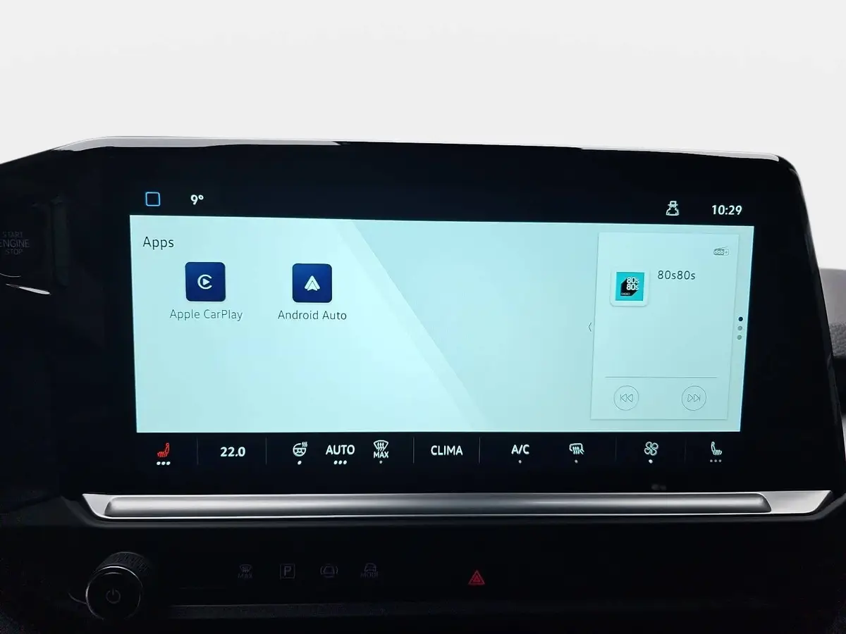 VW T7 TRANSPORTER 2.0 TDI DSG KASTEN PLUS L2H1 LED ACC WINTER 6-S KA