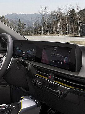 kia-ev6-display