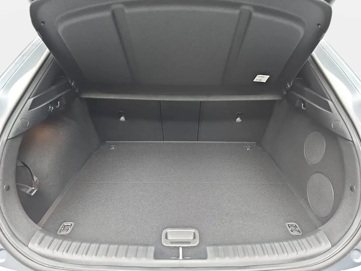 KIA XCEED 1.5 T-GDI DCT GT-LINE LEDER LED SITZH.