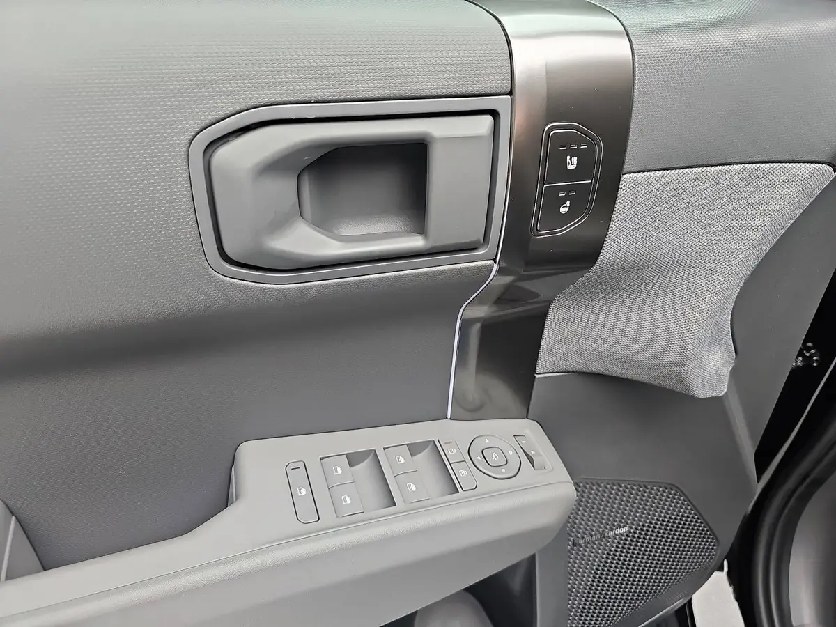 KIA EV3 81.4 KWH EARTH MJ26 WINTER BUSIN. UPGRADE DRIVEWISE-PARK DESIGN SOUND