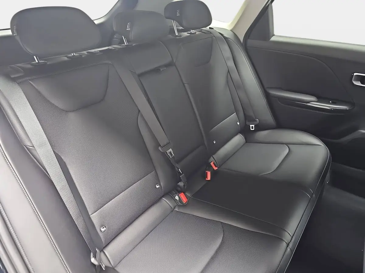 KIA K4 SW 1.6 T-GDI 150 PS DCT7 VISION MJ26 KOMFORT-PRO