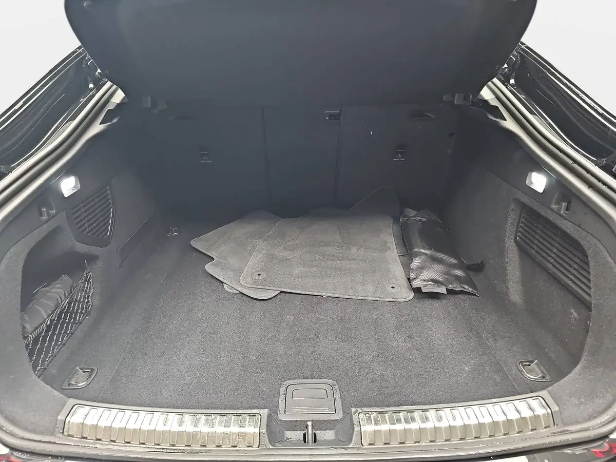 AUDI A5 2.0 TFSI DSG LIMOUSINE QUATTRO MMI PLUS 360° LM