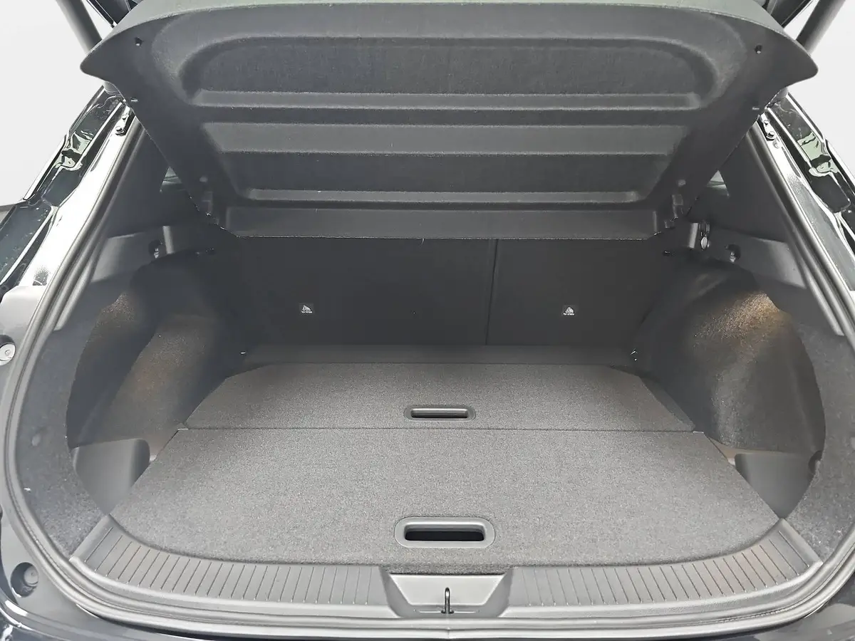 NISSAN QASHQAI 1.3 DIG-T MHEV N-CONNECTA WINTER KOMFORT