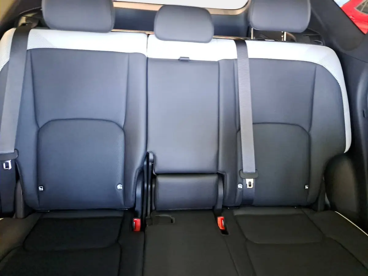 KIA EV5 81.4 KWH GT-LINE MJ26 DRIVEWISE GLASDACH