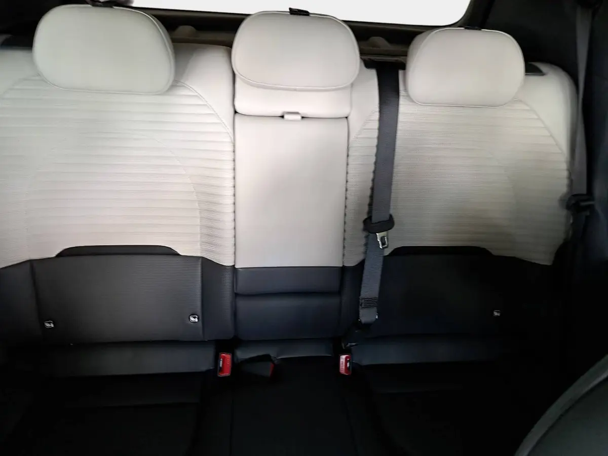 KIA EV2 61.0 KWH GT LINE MJ27 WINTER-CONNECT 22KW-AC TECHN DRIVEWISE-PARK KOM GD