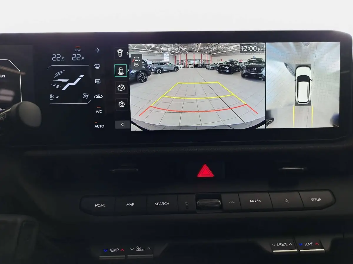 KIA SELTOS 1.6 T-GDI AWD DCT X-LINE MJ27
