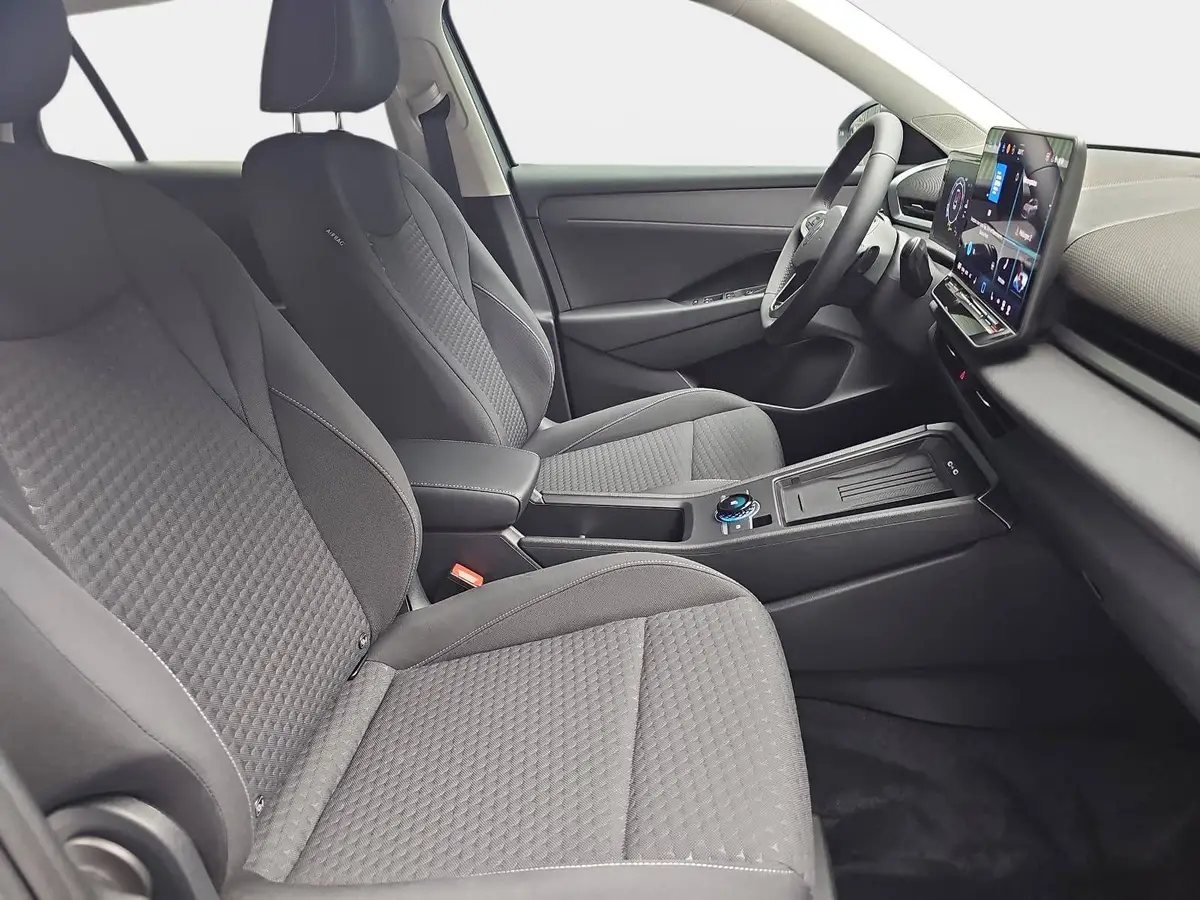VW T-ROC 1.5 ETSI DSG LIFE ACC KAMERA WINTER AHK