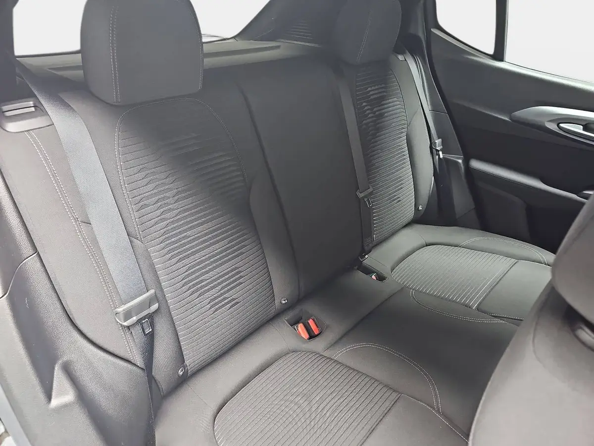 ALFA ROMEO TONALE 1.6 VGT-D SUPER, LED, APPLE CARPLAY, DAB