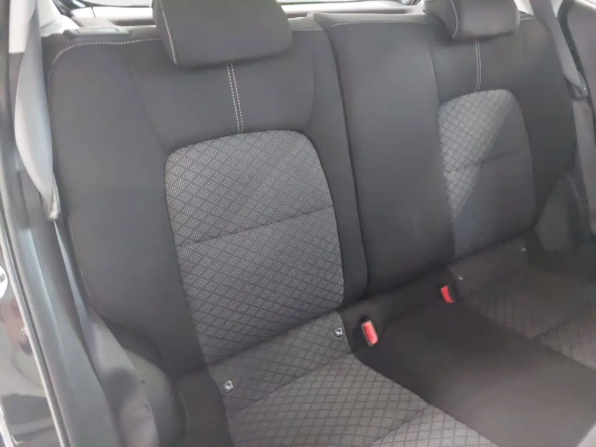 KIA PICANTO 1.0 GDI AUTO. (AMT) VISION MJ26 SITZH. NAVI KAMERA