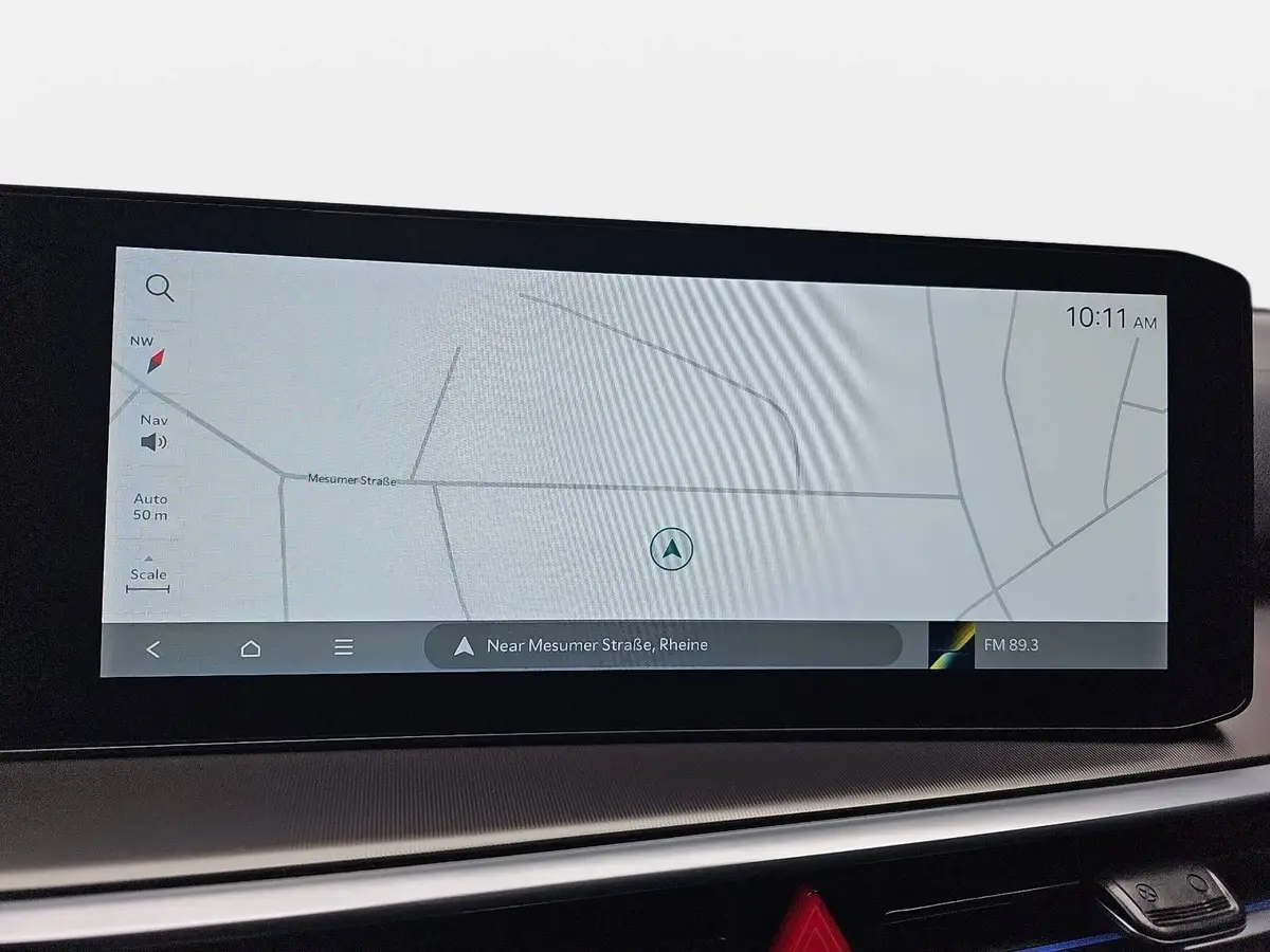 KIA SORENTO 2.2 CRDI AWD DCT8 PLATINUM MJ26 LEDER NAPPA PREMIUM GLASDACH AHK