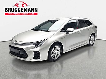 SUZUKI SWACE 1.8 HYBRID COMFORT NAVI KLIMA LED SICHT WINTER KAM