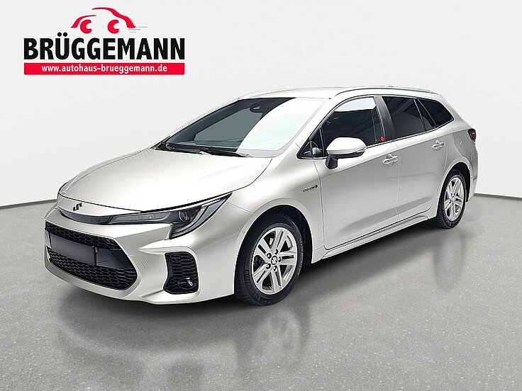 SUZUKI SWACE 1.8 HYBRID COMFORT NAVI KLIMA LED SICHT WINTER KAM