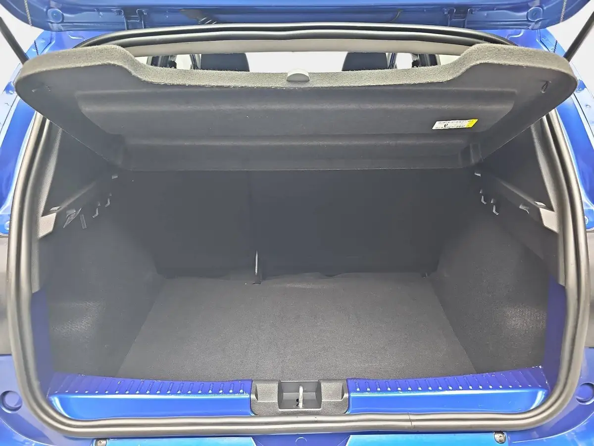 DACIA SANDERO III 1.0 TCE 90 COMFORT LED KLIMA AUDIO GRA PDC