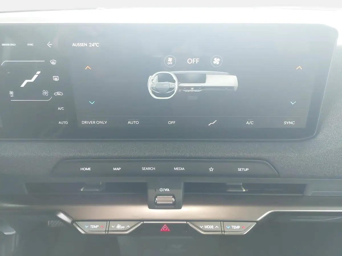 KIA EV2 42.2 KWH EARTH MJ27 WINTER-CONNECT