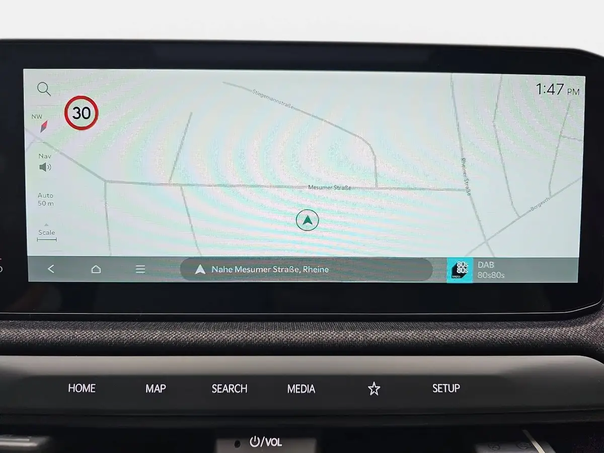 KIA EV3 81.4 KWH GT-LINE MJ27 DRIVEWISE-PARK-PRO KOMFORT GLASDACH