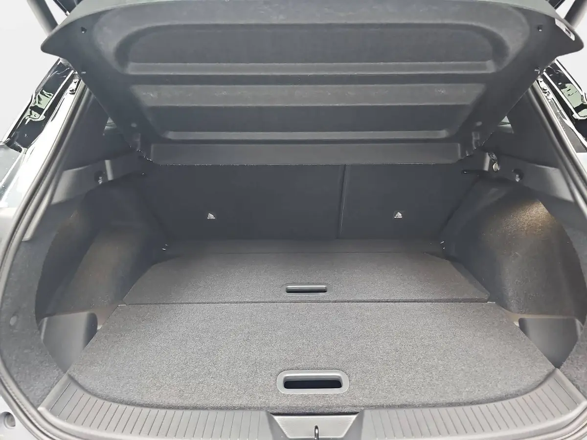 NISSAN QASHQAI 1.3 DIG-T MHEV AUTO. MJ27 TEKNA PREMIUM PAKET 2-FARBEN