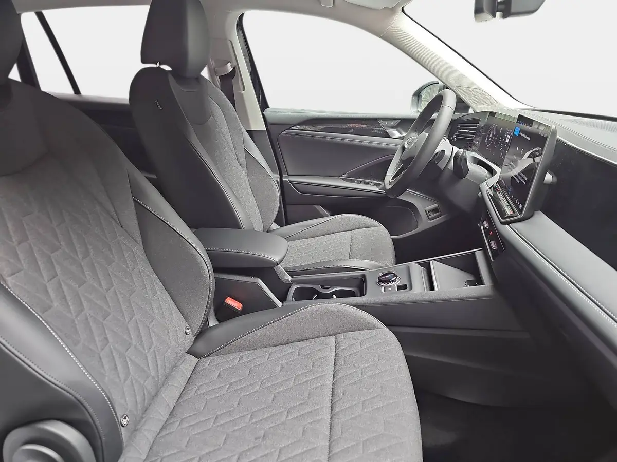 VW TIGUAN 1.5 ETSI DSG LIFE LED-PLUS AUDIO LENKASSIST PRO KA